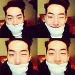 취향 저격하는 잉여공주 남배우들