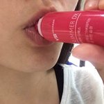 [다이어트] 트루라이브쇼 라인 다이어트편! <b>본방</b>사수해야겠어요~!