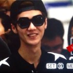 [EXO] 이거 <b>곤충</b> 닮지 않았어?