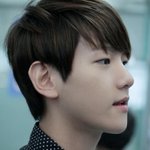 [백현] <b>공항</b>백현이가 보고싶어 올리는 