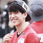 매력터지는 갓세븐 주니어ㅋㅋㅋ