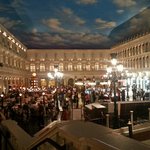 미서부 최대 유흥도시 라스베가스 다녀온 후기