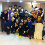 [EXO] 이거 나만 <b>처음봄</b>???