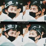 [EXO] 시우미니 요새도 기여워여