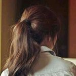 [남자의심리] 남자의<b>로망</b>????
