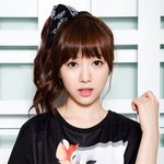 [<b>aoa</b>] <b>aoa</b> 민아, sbs 주말드라마 ‘모던파머’ 합류했어요...