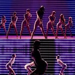 中 가온웨이보차트 탄생  <b>aoa</b> 첫 수상 했습니다