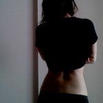 프로젝트 다이어트의 끝 !![<b>체지방</b> 감량이 준 내몸의 엄청난 변화]