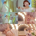 수지가 출연한 소년공화국 티저!