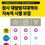 <b>세월</b>호 관련해서