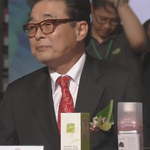색다른 재미 2014 <b>미스</b>코리아