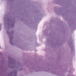 [EXO] ㅋㅋㅋㅋㅋㅋㅋㅋㅋㅋㅋㅋㅋ세루 떡밥에 분노