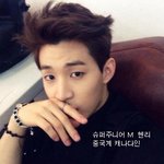 국내 아이돌 그룹, <b>중국</b>계 멤버들