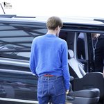 [EXO] 카이 다리 제모했네 ㅋㅋㅋ