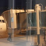 회사생활에서 힐링여행은 필수!!!