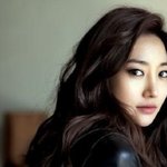 단발이 신의 <b>한수</b>인 女연예인