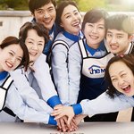 [EXO] 카트 포스터ㅠㅠㅠㅠㅠ