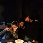 [EXO] 세훈이 <b>인스타</b> 이사진 업뎃했을때 준면이 <b>못</b>알아보고