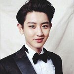 [EXO] 내 폰벨소리 <b>OST</b>임