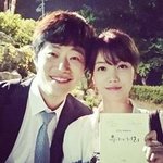 [몸매종결자] <b>소매</b>치기하기엔 예뻐도 너무 예쁜 김옥빈