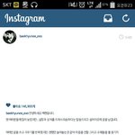 [EXO] 지울<b>거백</b>퍼뻔해서미리캡쳐햇지