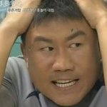 [EXO] 이 새끼 왜이럼?? 애들아 상담좀;;;;;;;;