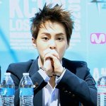 [시우민]  시우민이랑 <b>아이</b><b>컨</b>택 할 웅녀 드루와