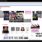 [sm] sm &amp; 포르노??