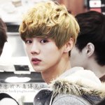 [EXO] 우<b>젤</b><b>예</b> <b>세</b><b>젤</b><b>예</b> 두분