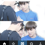 [EXO] 근데얼굴못쓰는건이그룹<b>내력</b>맞지?