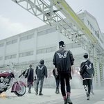 [인피니트] 근데<b>의상</b>도뭔가