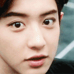 [EXO] 너네<b>미소</b>짓게해주껫