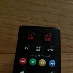 [EXO] 유플러스티비어떻게켜?