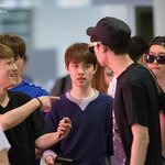 [CHEN] 사진 보기만해도 상상되는....