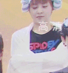 [시우민] 민석아 <b>보쌈</b> 좋아해..? 