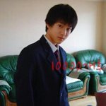 [EXO] 경수과사를찾아요