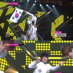 [공포베스트] 신개념 <b>애국</b>돌jpg