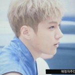 [인피니트] 헐김명수존잘