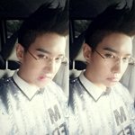 [블락비] 으으응ㅇ으으너무안들어왔었네판을