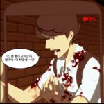 송재림 쩌는 팬서비스!!!!