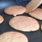 [내가한요리] 못난이 <b>도라</b>야끼 (도라에몽이 먹는게 이거) - 톡킹...