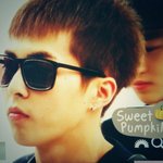 [EXO] 이것도 <b>투</b><b>샷</b>이라면 <b>투</b><b>샷</b>인가ㅋㅋㅋㅋ