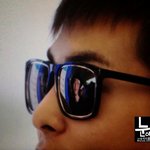 [EXO] 얼음물 드디어 <b>투샷</b> ㄷㄷㄷㄷㄷ