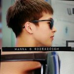 [EXO] ㅋㅋㅋㅋㅋ민석이 눈<b>확대</b>한것봐