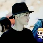 [EXO] 김준면 오늘도 <b>자비</b>리스ㅠ