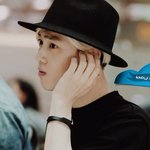 [EXO] 얼음물 <b>플뷰</b>