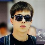 [EXO] 시우민 이 짤 ㅋㅋㅋㅋㅋ