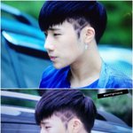 [인피니트] 김성규프리뷰!!!!!