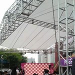 [EXO] 나방금김우빈이랑<b>현빈</b>봄