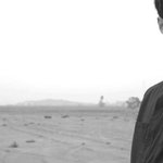 [인피니트] 인피니트 엘 파격 변신... (<b>놀람</b>주의)